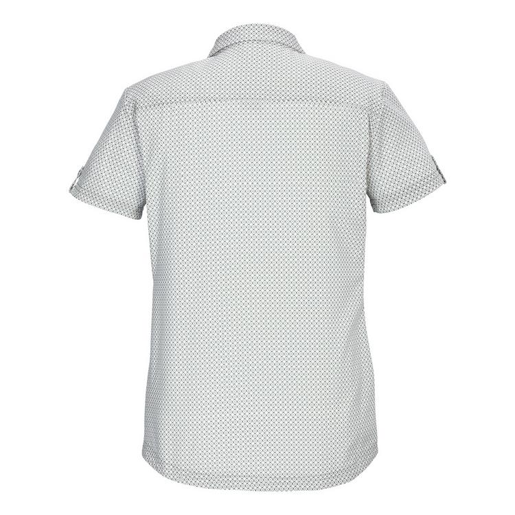 KILLTEC KILLTEC KOS 46 Funktionsbluse Damen - Oliv1012 - 0 | SportScheck