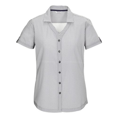 KILLTEC KOS 46 Funktionsbluse Damen