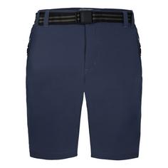 KILLTEC KOS 20 Funktionsshorts Herren Blau3024