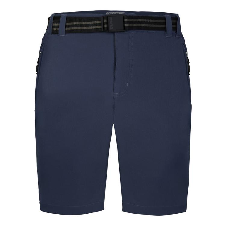 KILLTEC KILLTEC KOS 20 Funktionsshorts Herren - Blau3024 - 1 | SportScheck