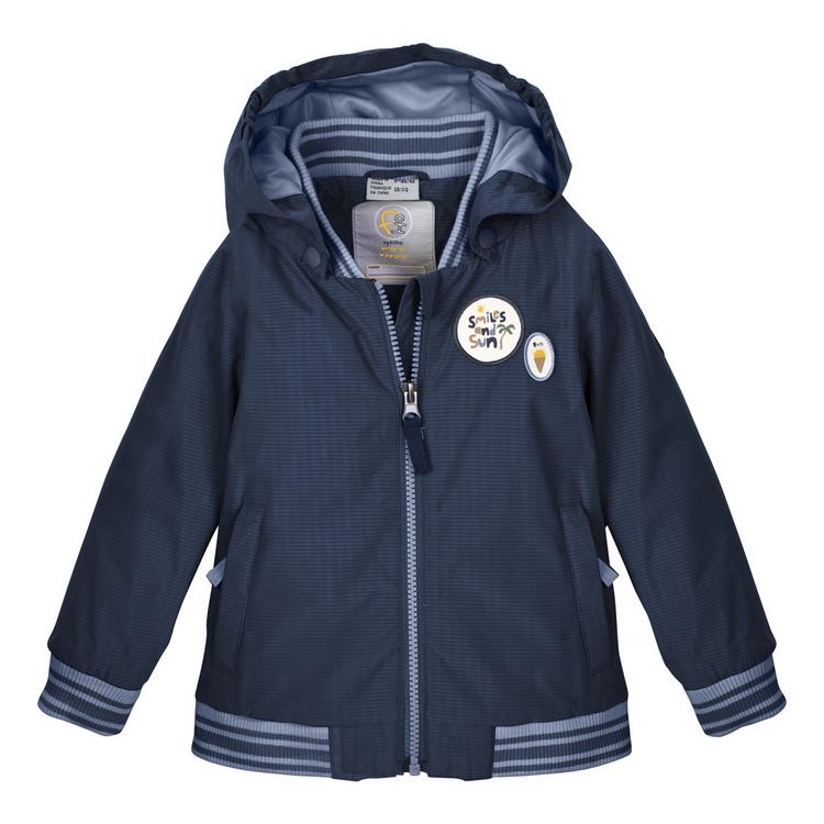 first instinct by killtec first instinct by killtec FIOS 9 Softshelljacke Kinder - Blau3010 - 0 | SportScheck