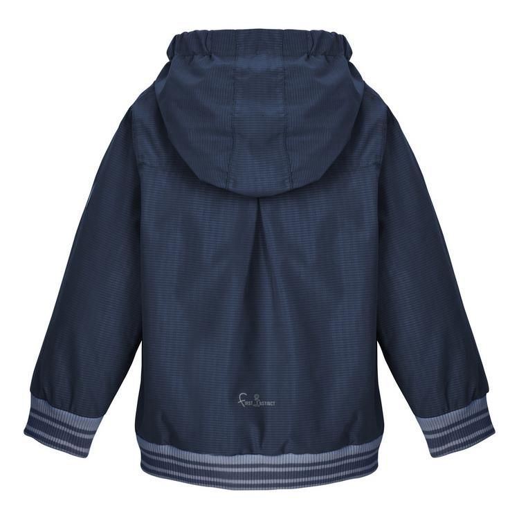 first instinct by killtec first instinct by killtec FIOS 9 Softshelljacke Kinder - Blau3010 - 0 | SportScheck