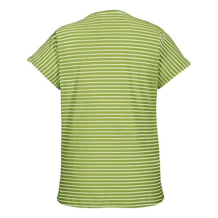 G.I.G.A. DX by killtec G.I.G.A. DX by killtec GS 19 T-Shirt Damen - Gr&uuml;n2054 - 0 | SportScheck