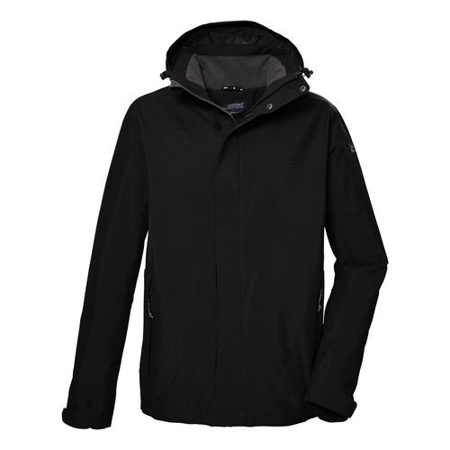 KILLTEC KOS 183 Funktionsjacke Herren