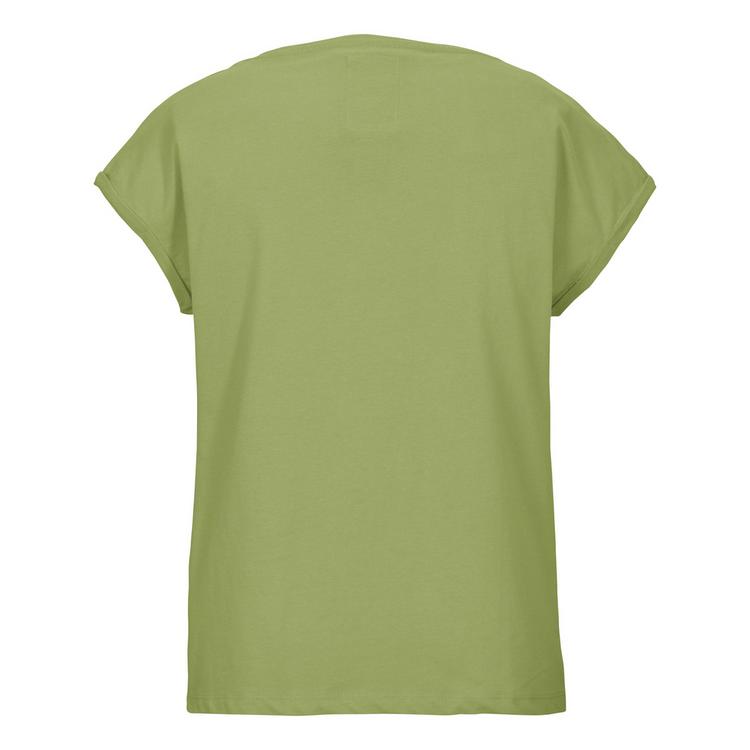 G.I.G.A. DX by killtec G.I.G.A. DX by killtec GS 20 T-Shirt Damen - Gr&uuml;n2055 - 0 | SportScheck