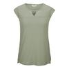 KILLTEC KOS 76 T-Shirt Damen - Gr&uuml;n2046
