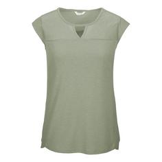 KILLTEC KOS 76 T-Shirt Damen Grün2046