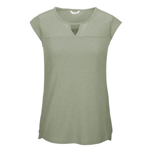 KILLTEC KOS 76 T-Shirt Damen