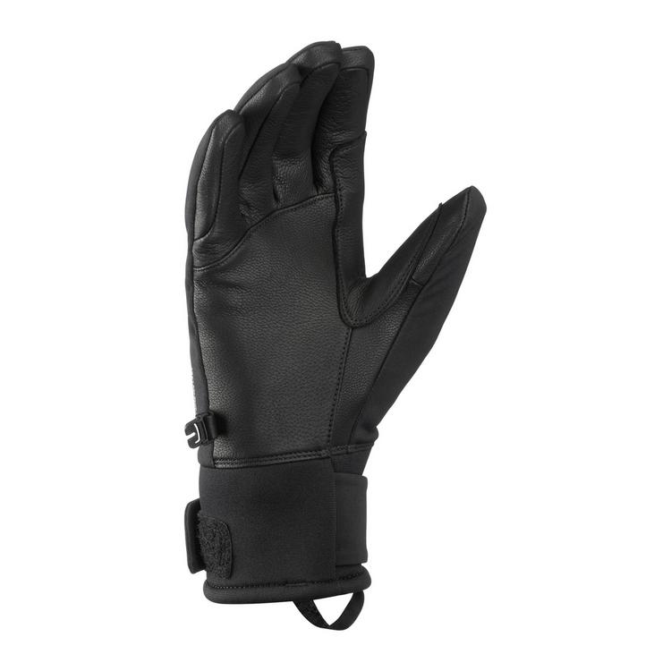 Mammut Mammut Astro Guide SO Handschuh - black - 0 | SportScheck