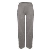 G.I.G.A. DX by killtec GS 32 Trekkinghose Damen - Steingrau071