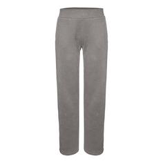 G.I.G.A. DX by killtec GS 32 Trekkinghose Damen Steingrau071