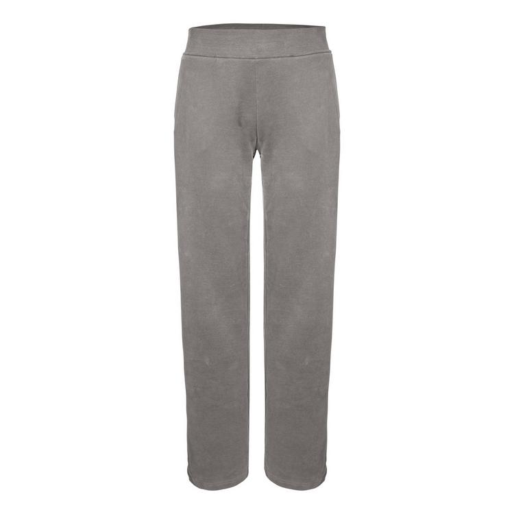 G.I.G.A. DX by killtec G.I.G.A. DX by killtec GS 32 Trekkinghose Damen - Steingrau071 - 0 | SportScheck