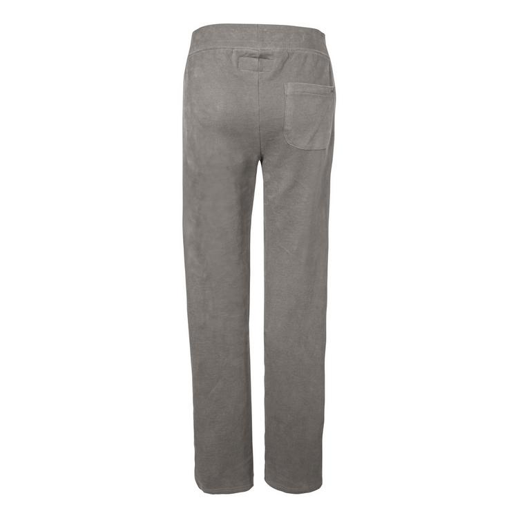 G.I.G.A. DX by killtec G.I.G.A. DX by killtec GS 32 Trekkinghose Damen - Steingrau071 - 0 | SportScheck