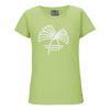 G.I.G.A. DX by killtec GS 21 T-Shirt Damen - Gr&uuml;n2054