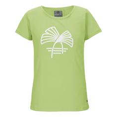 G.I.G.A. DX by killtec GS 21 T-Shirt Damen Grün2054