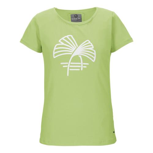 G.I.G.A. DX by killtec GS 21 T-Shirt Damen