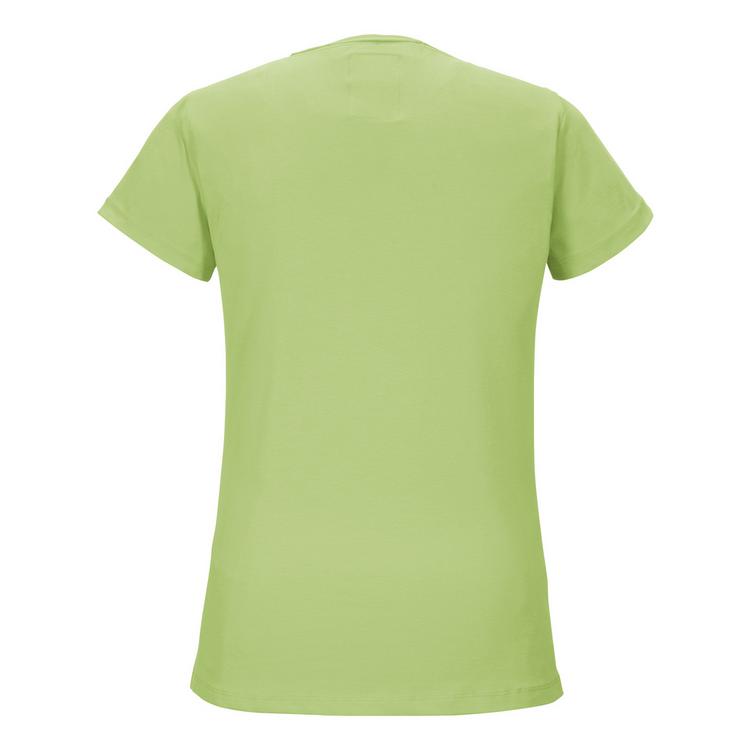G.I.G.A. DX by killtec G.I.G.A. DX by killtec GS 21 T-Shirt Damen - Gr&uuml;n2054 - 0 | SportScheck