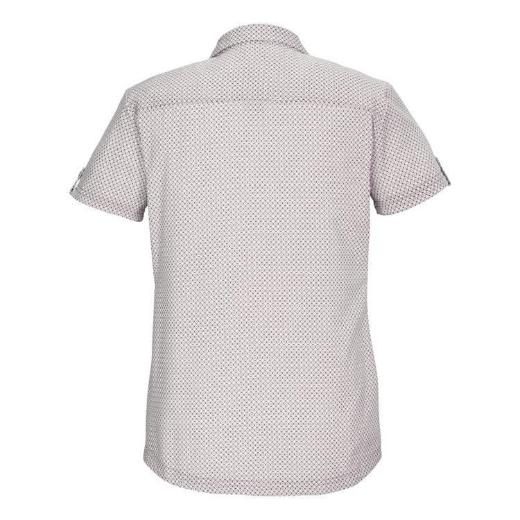 KILLTEC KILLTEC KOS 46 Funktionsbluse Damen - Violett3930 - 0 | SportScheck