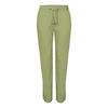 G.I.G.A. DX by killtec GS 96 Trekkinghose Damen - Gr&uuml;n2055