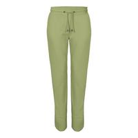G.I.G.A. DX by killtec GS 96 Trekkinghose Damen - Gr&uuml;n2055