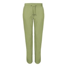 G.I.G.A. DX by killtec GS 96 Trekkinghose Damen Grün2055