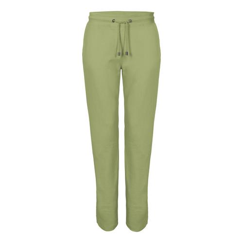 G.I.G.A. DX by killtec GS 96 Trekkinghose Damen