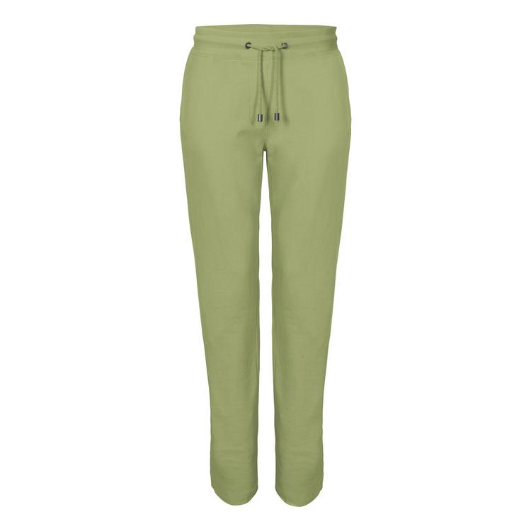 G.I.G.A. DX by killtec G.I.G.A. DX by killtec GS 96 Trekkinghose Damen - Gr&uuml;n2055 - 0 | SportScheck