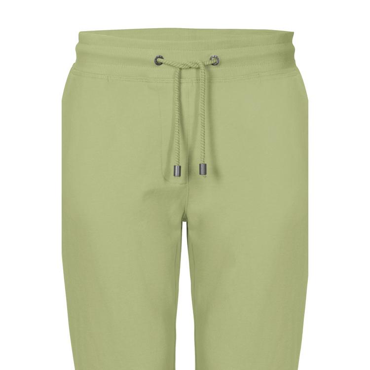 G.I.G.A. DX by killtec G.I.G.A. DX by killtec GS 96 Trekkinghose Damen - Gr&uuml;n2055 - 1 | SportScheck