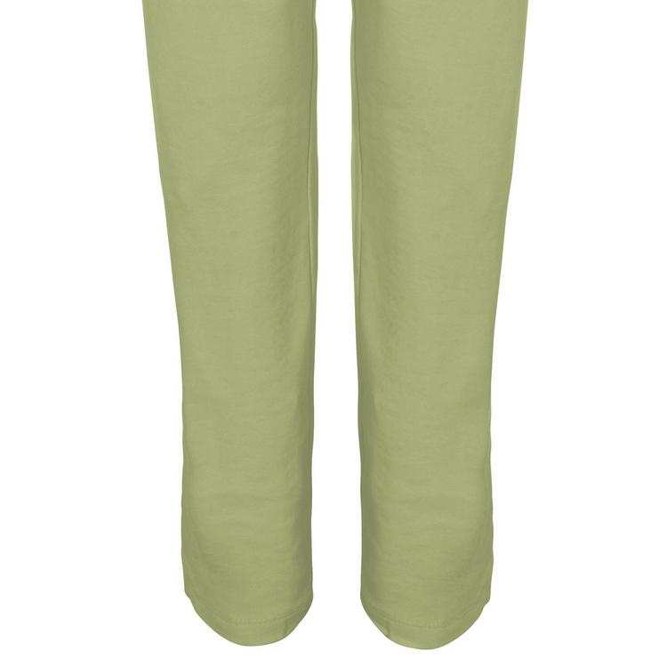 G.I.G.A. DX by killtec G.I.G.A. DX by killtec GS 96 Trekkinghose Damen - Gr&uuml;n2055 - 2 | SportScheck