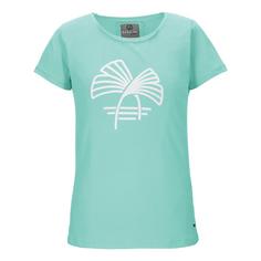 G.I.G.A. DX by killtec GS 21 T-Shirt Damen Grün2062