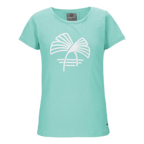 G.I.G.A. DX by killtec GS 21 T-Shirt Damen