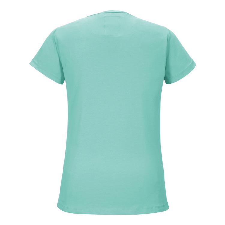 G.I.G.A. DX by killtec G.I.G.A. DX by killtec GS 21 T-Shirt Damen - Gr&uuml;n2062 - 0 | SportScheck