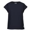 G.I.G.A. DX by killtec GS 20 T-Shirt Damen - Blau3044