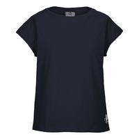 G.I.G.A. DX by killtec GS 20 T-Shirt Damen - Blau3044