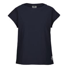 G.I.G.A. DX by killtec GS 20 T-Shirt Damen Blau3044