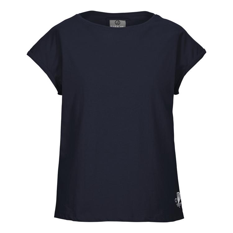 G.I.G.A. DX by killtec G.I.G.A. DX by killtec GS 20 T-Shirt Damen - Blau3044 - 0 | SportScheck