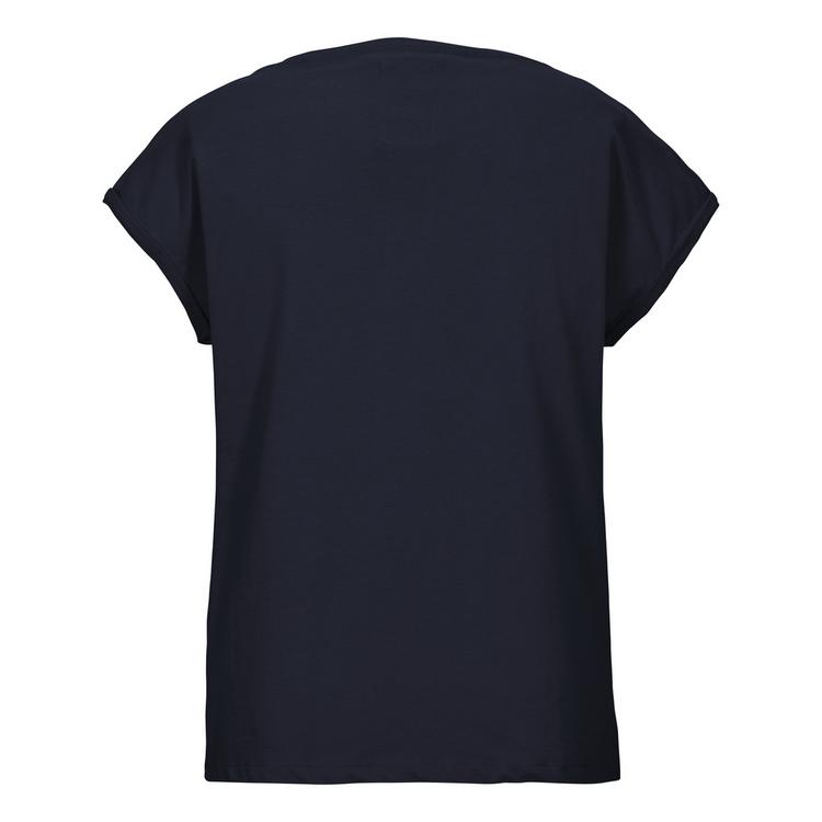 G.I.G.A. DX by killtec G.I.G.A. DX by killtec GS 20 T-Shirt Damen - Blau3044 - 0 | SportScheck