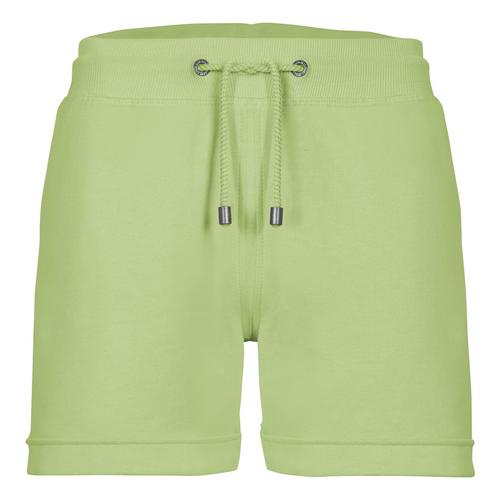 G.I.G.A. DX by killtec GS 29 Funktionsshorts Damen