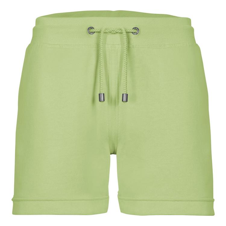 G.I.G.A. DX by killtec G.I.G.A. DX by killtec GS 29 Funktionsshorts Damen - Gr&uuml;n2054 - 0 | SportScheck