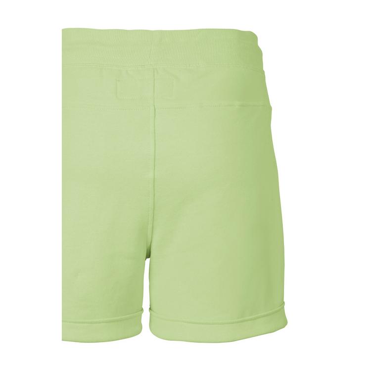 G.I.G.A. DX by killtec G.I.G.A. DX by killtec GS 29 Funktionsshorts Damen - Gr&uuml;n2054 - 2 | SportScheck