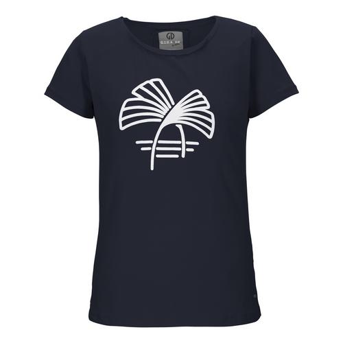 G.I.G.A. DX by killtec GS 21 T-Shirt Damen