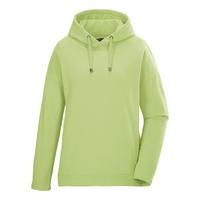 G.I.G.A. DX by killtec GS 24 Langarmshirt Damen - Gr&uuml;n2054