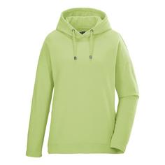 G.I.G.A. DX by killtec GS 24 Langarmshirt Damen Grün2054