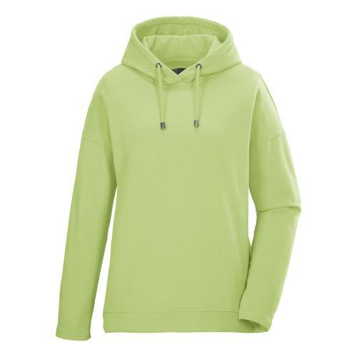 G.I.G.A. DX by killtec GS 24 Langarmshirt Damen