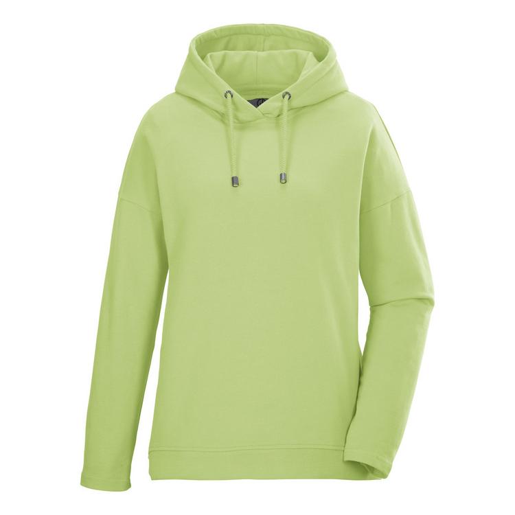 G.I.G.A. DX by killtec G.I.G.A. DX by killtec GS 24 Langarmshirt Damen - Gr&uuml;n2054 - 0 | SportScheck