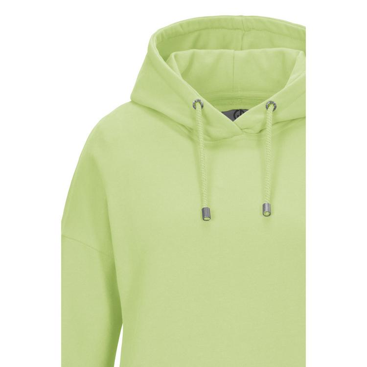 G.I.G.A. DX by killtec G.I.G.A. DX by killtec GS 24 Langarmshirt Damen - Gr&uuml;n2054 - 1 | SportScheck