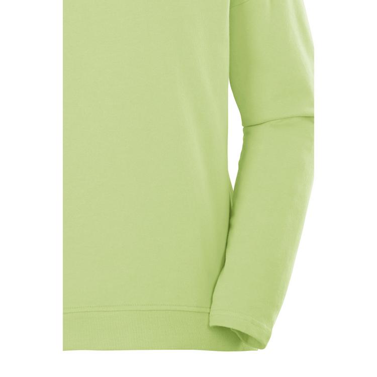 G.I.G.A. DX by killtec G.I.G.A. DX by killtec GS 24 Langarmshirt Damen - Gr&uuml;n2054 - 2 | SportScheck