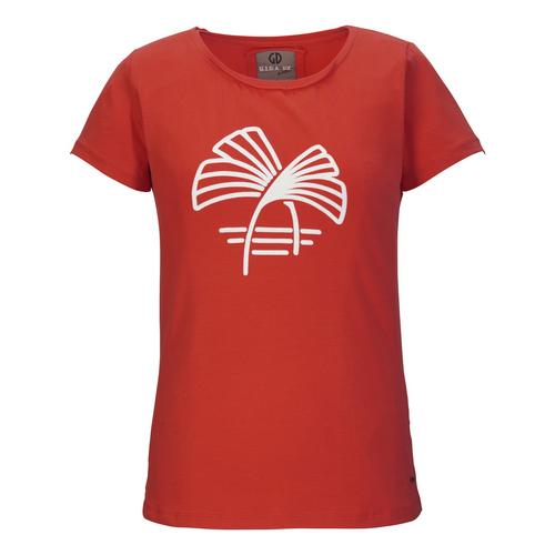 G.I.G.A. DX by killtec GS 21 T-Shirt Damen