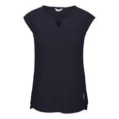 KILLTEC KOS 76 T-Shirt Damen Blau3023