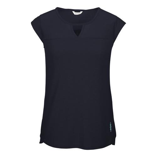 KILLTEC KOS 76 T-Shirt Damen
